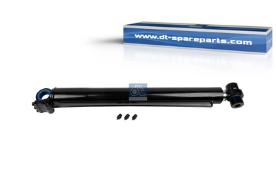 Цилиндр подъема кабины DT Spare Parts (2.70118)
