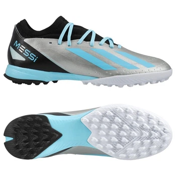 Сороконіжки X Crazyfast Messi.3 TF IE4074 IE4074 45 1/3