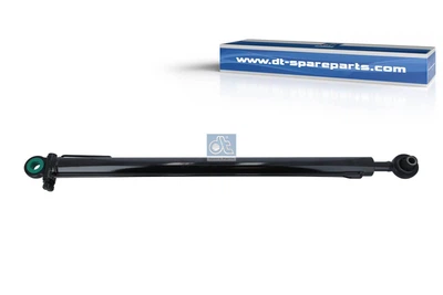 Цилиндр подъема кабины DT Spare Parts (3.84022)