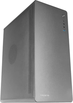 Корпус для ПК Tacens 2Ensis Черный (102002750)