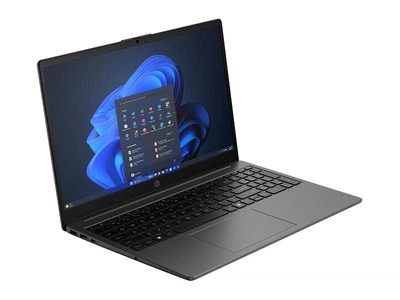 Ноутбук HP 250R G10 (15.6"/Intel Core 3 100U/8/SSD512/DOS) (B9YM7ET)