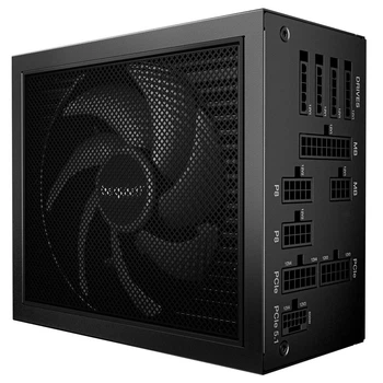 Блок питания be quiet! Dark Power 14 1000W (BP020EU)