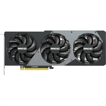 INNO3D RTX 5070 Ti X3 OC (N507T3-16D7X-176068N)