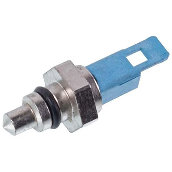 Датчик температуры ГВС для газового котла Biasi Rinnova M290, Inovia, Delta M97 (KI1042501)