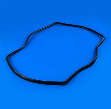 Уплотнитель двери духовки Fagor/Brandt 415×315 мм (CA7A001A2)