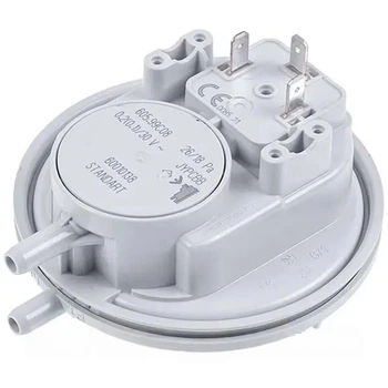 Реле давления дыма 26/18 Па для котлов Bosch Gaz, Junkers Ceraclass (87160127530)