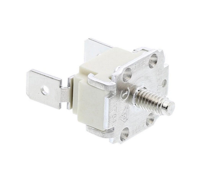 Термостат духовки Zanussi 3873118008 (140044190019)