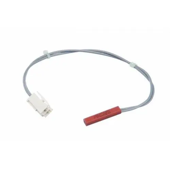 Термопредохранитель для холодильника Bosch Original (615792)