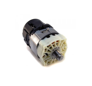 Двигатель для куттера C4VV/C6VV/C9VV Sirman (Сирман)