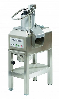 Blixer 3 Robot Coupe