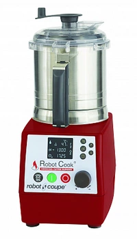 Термо-куттер Robot Cook 43000R Robot Coupe