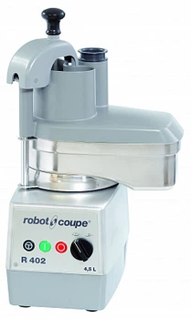 Куттер R 402 Robot Coupe