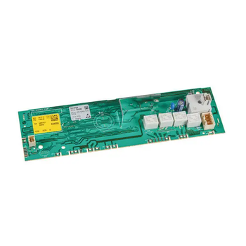 Плата управления для стиральной машины PS-10/-A3-10-5-VT Gorenje (564990)