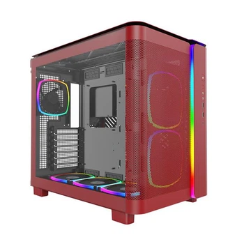 Корпус для ПК MONTECH KING 95 PRO (R)