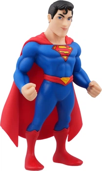 Коллекционная фигурка Minix Superman 12 см (16662) (8436605116662)