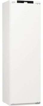Холодильник Gorenje RI517E41WF (HI31282) (7281992)