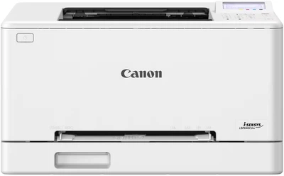 Принтер Canon i-Sensys LBP646Cdw (6929C007AA)