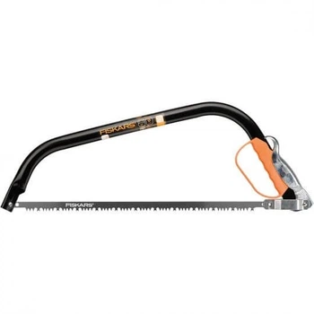 Лучкова пилка Fiskars 24” 124810 (1000615)