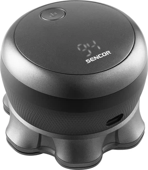 Тример Sencor SMS 0800BK (7267921)