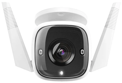 Мережеве обладнання TP-Link Tapo C310