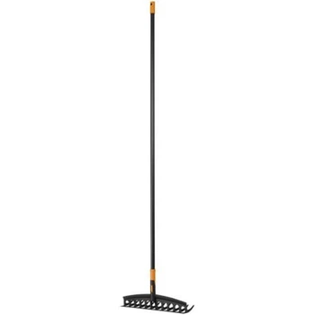 Граблі універсальні Fiskars Solid (M) 135066 (1003466)