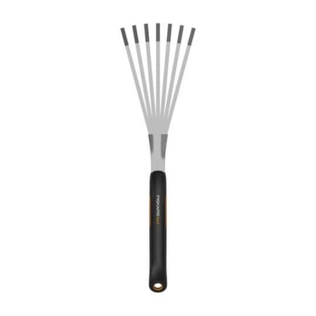 Ручні граблі Fiskars Xact ™ 1027044