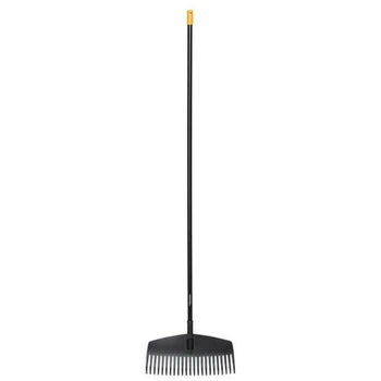 Граблі для листя Fiskars Solid M 1063090