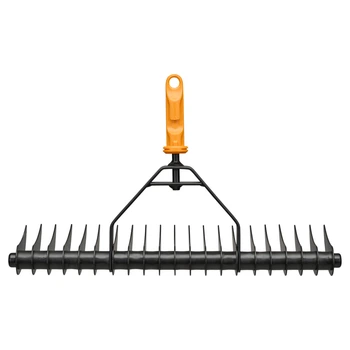 Насадка-граблі для аерації Fiskars OneClick™ (1080679)