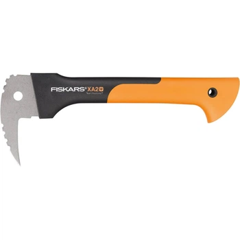 Багор малий Fiskars WoodXpert XA2 126006 (1003622)