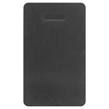 Садовий килимок Fiskars Solid 1062832