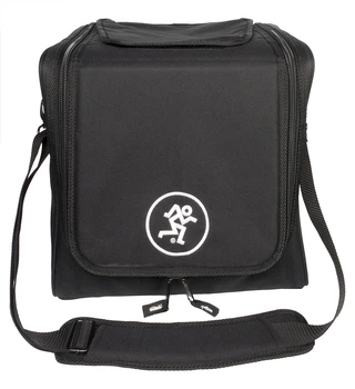 Транспортна сумка Mackie DLM8 Bag (663961038514)