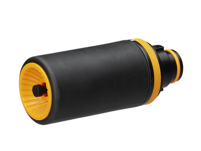 Насадка-головка зрошувача для поливу Fiskars (1059236)