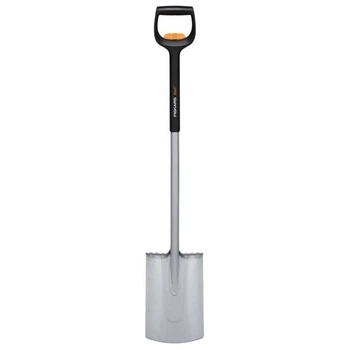 Телескопічна лопата Fiskars Xact (1066733)