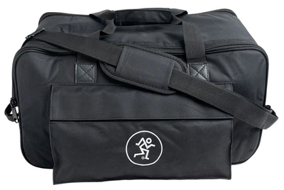 Транспортна сумка Mackie Thump GO Bag (663961063547)