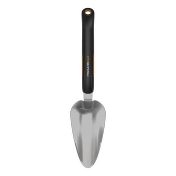 Садовий совок Fiskars Xact 1027043