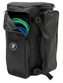 Транспортна сумка Mackie ShowBox Gig Bag (663961065534)