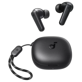 Bluetooth-гарнитура Anker SoundСore R50i Black (A3949G11)