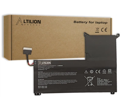 Батарея Altilion Energy NP50BAT-4-73 сумісний з inni producenci