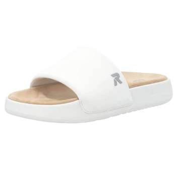 Шлепанцы Rieker W3250/80 37р (2950770674803)
