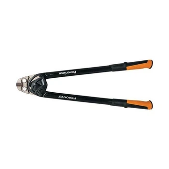 Болторіз Fiskars Pro PowerGear ™ 61 см (1027214)