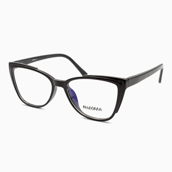 Оправа PANDORRA 7006 С1