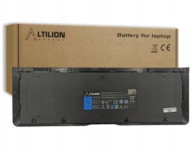 Батарея Altilion Energy XX1D1 сумісний з Dell