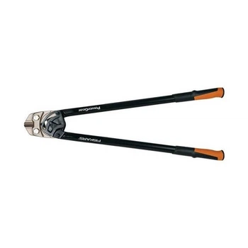 Болторіз Fiskars Pro PowerGear ™ 91 см (1027216)