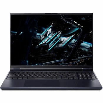 Ноутбук Acer Predator Helios Neo 16 AI PHN16-73-773D (NH.QZ6AA.002)