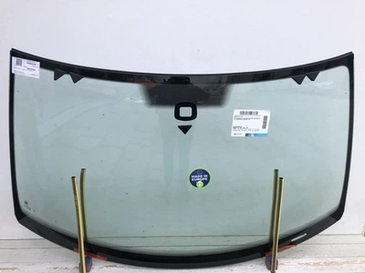 Лобове скло VW Tiguan 2007-2015 Pilkington 18380000