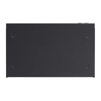 Комутатор TP-Link Omada SG2210MP