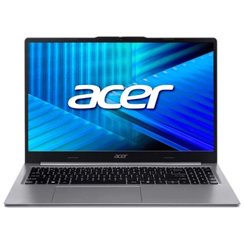Ноутбук Acer Extensa 15 EXO15-41-R8P4 (NX.EL5EU.008) Сірий