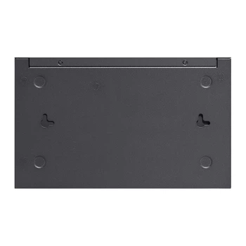 Комутатор TP-Link Omada SG2008P
