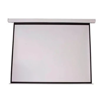 Проекційний екран Atria 120" (244х183, 4:3) (MWM-NTSC-120D)