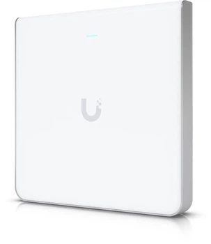 Точка доступу Ubiquiti UniFi U6 Enterprise IW (U6-Enterprise-IW)
